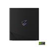 GIGABYTE AORUS RTX 5090 AI BOX Carte graphique , noire