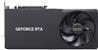 MSI GeForce  RTX 5080 16G EXPERT OC GDDR7