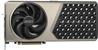 MSI GeForce  RTX 5080 16G EXPERT OC GDDR7