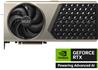 MSI GeForce  RTX 5080 16G EXPERT OC GDDR7