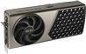 MSI GeForce RTX 5070 Ti 16G EXPERT OC, GDDR7 16 Go Double ventilateurs