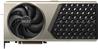 MSI GeForce RTX 5070 Ti 16G EXPERT OC, GDDR7 16 Go Double ventilateurs