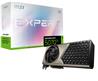MSI GeForce RTX 5070 Ti 16G EXPERT OC, GDDR7 16 Go Double ventilateurs