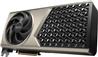 MSI GeForce RTX 5070 Ti 16G EXPERT OC, GDDR7 16 Go Double ventilateurs