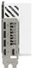 ASUS ROG Astral GeForce RTX 5090 32GB OC WHITE