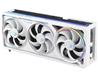 ASUS ROG Astral GeForce RTX 5090 32GB OC WHITE