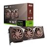 ASUS GeForce RTX 5080 16GB GDDR7 Noctua OC Edition Graphics Card