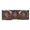 ASUS GeForce RTX 5080 16GB GDDR7 Noctua OC Edition Graphics Card