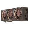 ASUS GeForce RTX 5080 16GB GDDR7 Noctua OC Edition Graphics Card