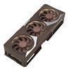 ASUS GeForce RTX 5080 16GB GDDR7 Noctua OC Edition Graphics Card