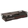 ASUS GeForce RTX 5080 16GB GDDR7 Noctua OC Edition Graphics Card