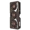 ASUS GeForce RTX 5080 16GB GDDR7 Noctua OC Edition Graphics Card