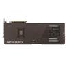 ASUS GeForce RTX 5080 16GB GDDR7 Noctua OC Edition Graphics Card
