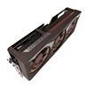 ASUS GeForce RTX 5080 16GB GDDR7 Noctua OC Edition Graphics Card