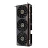 ASUS ProArt GeForce RTX 5070 Ti OC Edition Carte graphique