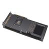 ASUS ProArt GeForce RTX 5070 Ti OC Edition Carte graphique