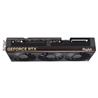 ASUS ProArt GeForce RTX 5070 Ti OC Edition Carte graphique