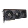 ASUS ProArt GeForce RTX 5070 Ti OC Edition Carte graphique