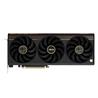 ASUS ProArt GeForce RTX 5070 Ti OC Edition Carte graphique