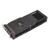 ASUS ProArt GeForce RTX 5070 Ti OC Edition Carte graphique