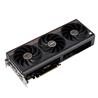 ASUS ProArt GeForce RTX 5070 Ti OC Edition Carte graphique