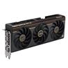 ASUS ProArt GeForce RTX 5070 Ti OC Edition Carte graphique