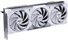 MSI GeForce RTX 5070 Ti 16G VENTUS 3X PZ, 16GB GDDR7, Graphics card