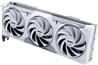 MSI GeForce RTX 5070 Ti 16G VENTUS 3X PZ, 16GB GDDR7, Graphics card