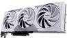 MSI GeForce RTX 5070 Ti 16G VENTUS 3X PZ, 16GB GDDR7, Graphics card