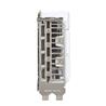 ASUS Dual GeForce RTX 5060 Ti 16GB White OC GDDR7 Double Fans