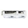 ASUS Dual GeForce RTX 5060 Ti 16GB White OC GDDR7 Double Fans