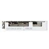 ASUS Dual GeForce RTX 5060 Ti 16GB White OC GDDR7 Double Fans