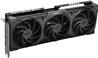 MSI GeForce RTX 5070 Ti 16G VENTUS 3X OC GDDR7 Trois ventilateurs