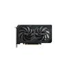 GIGABYTE GeForce RTX 5060 Ti WINDFORCE MAX OC GDDR7 Double Fans