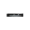 GIGABYTE GeForce RTX 5060 Ti WINDFORCE MAX OC GDDR7 Double Fans