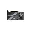 GIGABYTE GeForce RTX 5060 Ti WINDFORCE MAX OC GDDR7 Double Fans