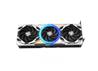 ZOTAC ZOTAC GAMING GeForce  RTX 5070 Ti 16GB  APOCALYPSE OC GDDR7