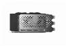 ZOTAC GeForce  RTX 5080 16GB  APOCALYPSE OC GDDR7