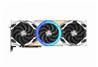 ZOTAC GeForce  RTX 5080 16GB  APOCALYPSE OC GDDR7