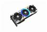 ZOTAC GeForce  RTX 5080 16GB  APOCALYPSE OC GDDR7