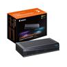 GIGABYTE AORUS RTX 5060 Ti AI BOX 16G Graphics Card,