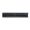 GIGABYTE AORUS RTX 5060 Ti AI BOX 16G Graphics Card,