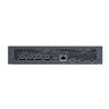 GIGABYTE AORUS RTX 5060 Ti AI BOX 16G Graphics Card,