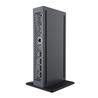 GIGABYTE AORUS RTX 5060 Ti AI BOX 16G Graphics Card,