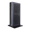 GIGABYTE AORUS RTX 5060 Ti AI BOX 16G Graphics Card,