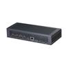 GIGABYTE AORUS RTX 5060 Ti AI BOX 16G Graphics Card,