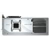 GIGABYTE AORUS GeForce RTX 5090 STEALTH ICE 32G Graphics Card,