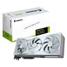 GIGABYTE AORUS GeForce RTX 5090 STEALTH ICE 32G Graphics Card,