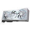 GIGABYTE AORUS GeForce RTX 5090 STEALTH ICE 32G Graphics Card,