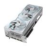 GIGABYTE AORUS GeForce RTX 5090 STEALTH ICE 32G Graphics Card,